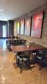 1803 Broadway - Photo 31