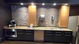 1803 Broadway - Photo 32
