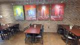 1803 Broadway - Photo 33