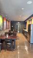 1803 Broadway - Photo 34