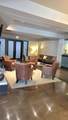 1803 Broadway - Photo 35