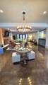 1803 Broadway - Photo 37