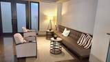 1803 Broadway - Photo 38