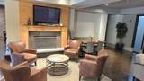 1803 Broadway - Photo 39