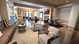 1803 Broadway - Photo 40