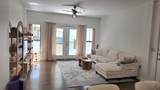 1803 Broadway - Photo 5