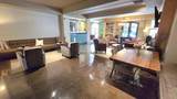 1803 Broadway - Photo 41