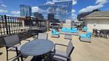 1803 Broadway - Photo 42