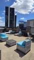 1803 Broadway - Photo 43