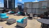 1803 Broadway - Photo 44