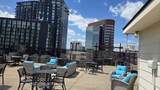 1803 Broadway - Photo 45