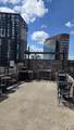 1803 Broadway - Photo 46