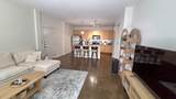 1803 Broadway - Photo 6