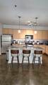 1803 Broadway - Photo 7