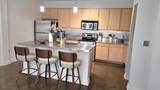 1803 Broadway - Photo 8