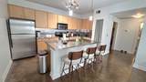 1803 Broadway - Photo 9