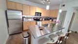 1803 Broadway - Photo 10