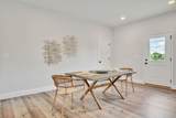 463 Jesse Work Road - Photo 11
