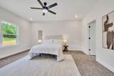 463 Jesse Work Road - Photo 12