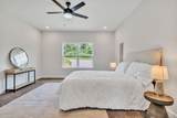 463 Jesse Work Road - Photo 13