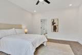 463 Jesse Work Road - Photo 14