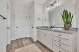 463 Jesse Work Road - Photo 16