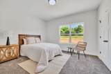463 Jesse Work Road - Photo 17