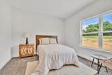 463 Jesse Work Road - Photo 18
