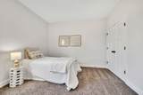463 Jesse Work Road - Photo 20