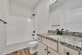 463 Jesse Work Road - Photo 21