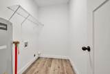 463 Jesse Work Road - Photo 23