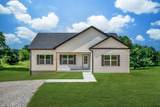 463 Jesse Work Road - Photo 24