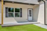 463 Jesse Work Road - Photo 25