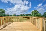 463 Jesse Work Road - Photo 26