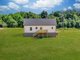 463 Jesse Work Road - Photo 27