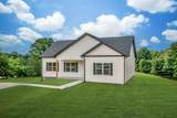 463 Jesse Work Road - Photo 28