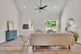 463 Jesse Work Road - Photo 5