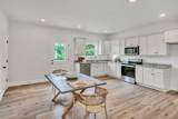 463 Jesse Work Road - Photo 7