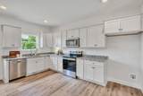 463 Jesse Work Road - Photo 8