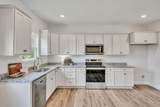 463 Jesse Work Road - Photo 9