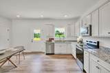 463 Jesse Work Road - Photo 10