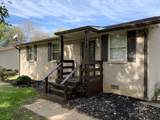 304 Hardison Dr - Photo 1
