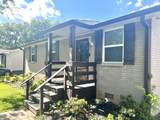 304 Hardison Dr - Photo 2