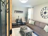 304 Hardison Dr - Photo 11
