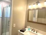 304 Hardison Dr - Photo 12