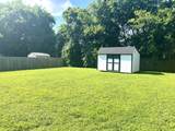 304 Hardison Dr - Photo 13