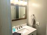 304 Hardison Dr - Photo 14