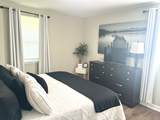 304 Hardison Dr - Photo 4