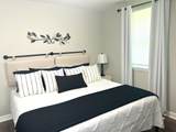304 Hardison Dr - Photo 5
