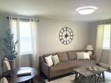 304 Hardison Dr - Photo 6